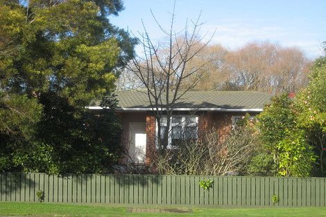 Photo of property in 501 Wellington Road, Marton, 4710