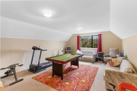 Photo of property in 178 Wolseley Road, Rakaia, 7784