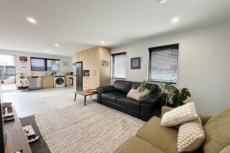 Photo of property in 57a King Street, Sydenham, Christchurch, 8023