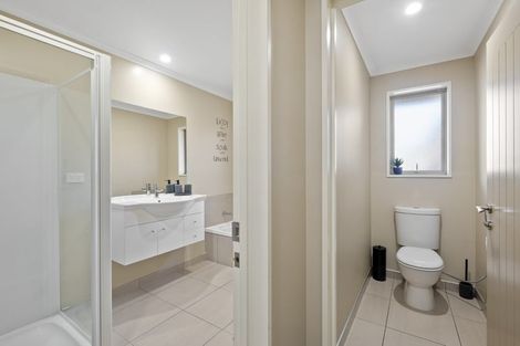 Photo of property in 12 Woodbank Road, Hanmer Springs, 7334