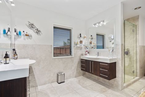 Photo of property in 57 Kerr Road, Te Poi, Matamata, 3473