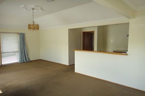 Photo of property in 2/56 Devon Street, Sydenham, Christchurch, 8023