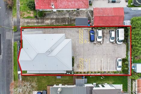 Photo of property in 6/34 Beatty Street, Melville, Hamilton, 3206