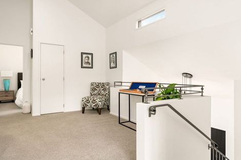 Photo of property in 32 Beaumaris Boulevard, Bethlehem, Tauranga, 3110