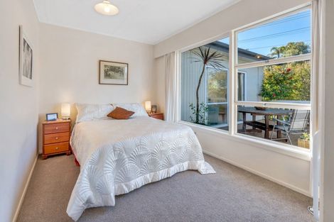 Photo of property in 85 Cockle Bay Road, Cockle Bay, Auckland, 2014