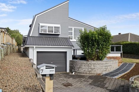 Photo of property in 7 Anzac Road, Pukekohe, 2120