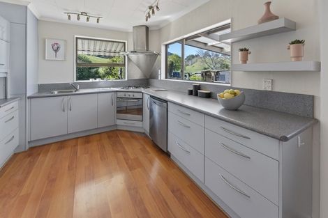 Photo of property in 2 Riwaka-kaiteriteri Road, Riwaka, Motueka, 7197