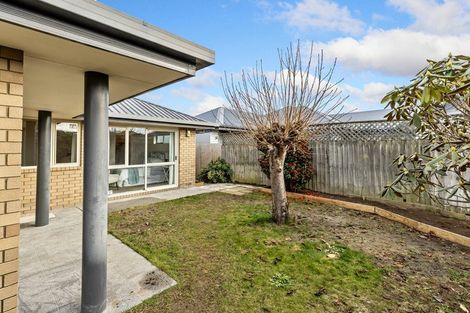 Photo of property in 32 Surfers Place, North New Brighton, Christchurch, 8083