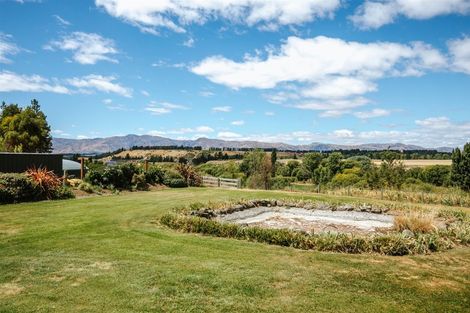 Photo of property in 17 Balneaves Lane, Albert Town, Wanaka, 9382