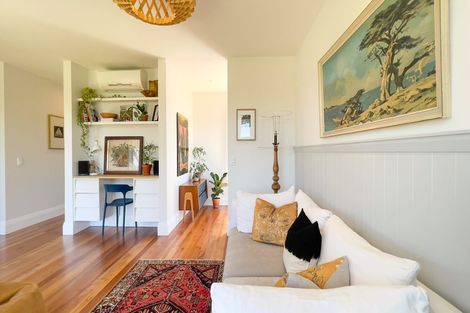 Photo of property in 56 Medway Street, Richmond, Christchurch, 8013