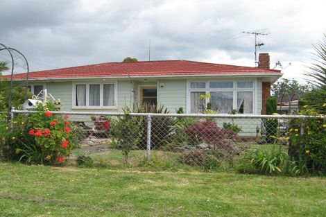 Photo of property in 6 Olive Crescent, Papatoetoe, Auckland, 2025