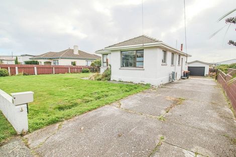 Photo of property in 159 Barrow Street, Bluff, 9814