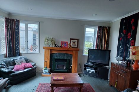 Photo of property in 109 West Street, Greytown, 5712