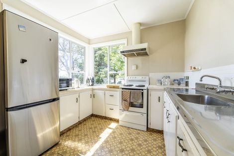 Photo of property in 42 Essex Street, Marchwiel, Timaru, 7910