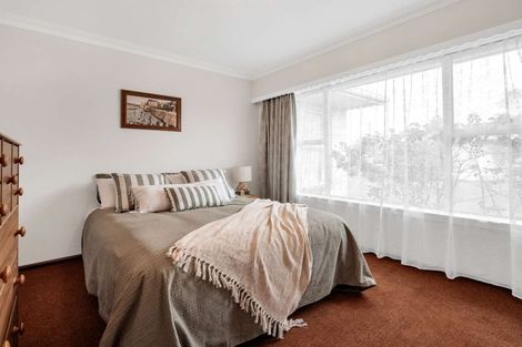 Photo of property in 9 Lagmhor Road, Tinwald, Ashburton, 7700