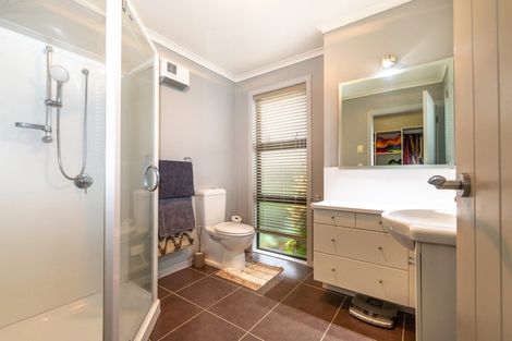 Photo of property in 1 Glenbrook Drive, Mosgiel, 9024