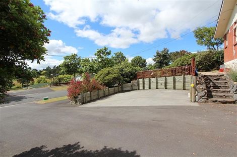 Photo of property in 35 Acacia Crescent, Glenview, Hamilton, 3206