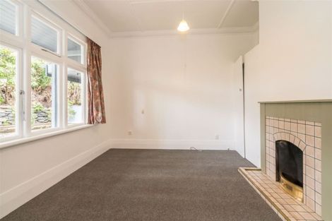 Photo of property in 13 Epsilon Street, Belleknowes, Dunedin, 9011