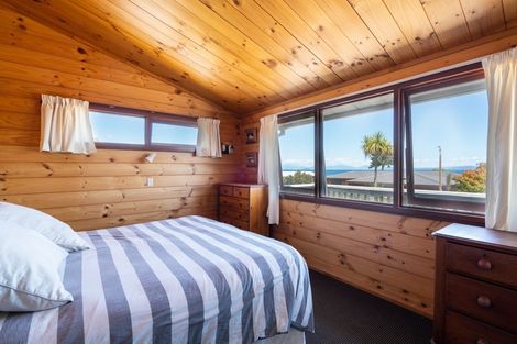 Photo of property in 9 Mahuta Road, Waitahanui, Taupo, 3378