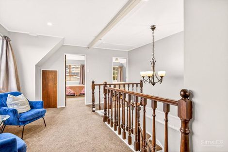 Photo of property in 1a Brassey Road, Saint Johns Hill, Whanganui, 4500