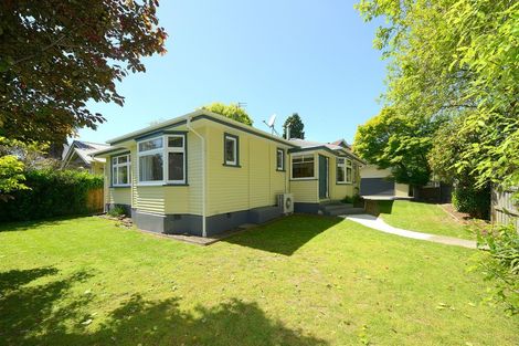Photo of property in 33 Linwood Avenue, Linwood, Christchurch, 8011