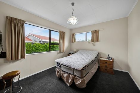 Photo of property in 6a Milmoe Street, Hawera, 4610