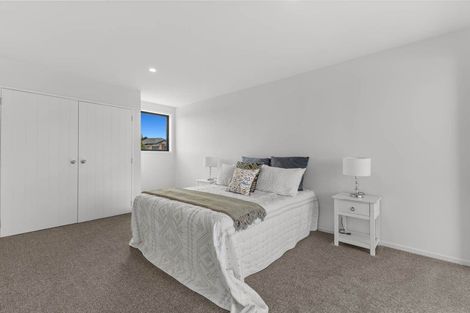 Photo of property in 30b Tawa Crescent, Manurewa, Auckland, 2102