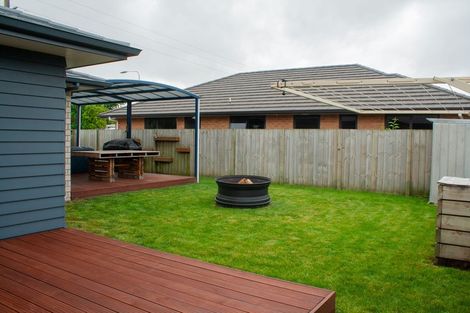 Photo of property in 56 Tramway Road, Ruakura, Hamilton, 3214