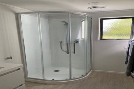 Photo of property in 15 Tawa Street, Ohakune, 4625