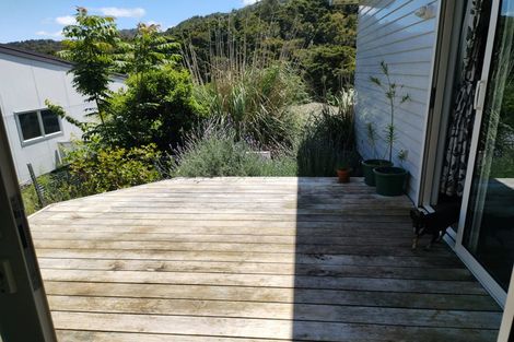 Photo of property in 52 Highfield Way, Maunu, Whangarei, 0110
