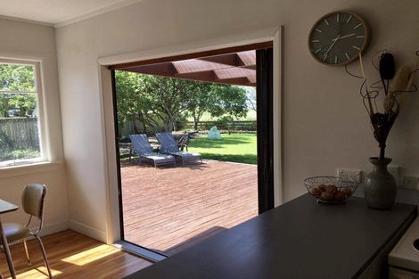 Photo of property in 34 Appleby Highway, Appleby, Richmond, 7020