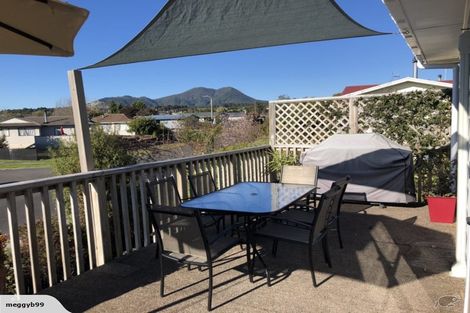 Photo of property in 29 Marshall Avenue, Richmond Heights, Taupo, 3330