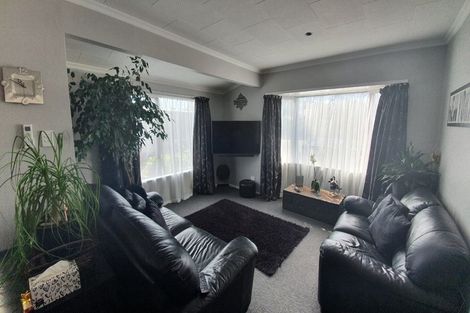 Photo of property in 42a South Road, Blagdon, New Plymouth, 4310