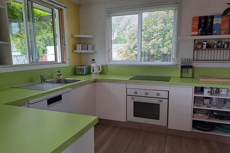 Photo of property in 12 Waldron Place, Clyde, 9330