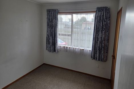Photo of property in 74a Helvetia Road, Pukekohe, 2120