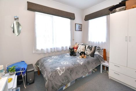 Photo of property in 19a Walbrook Road, Manly, Whangaparaoa, 0930