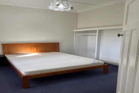 Photo of property in 103 Maeroa Road, Maeroa, Hamilton, 3200