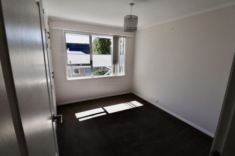 Photo of property in 106 Bowenvale Avenue, Cashmere, Christchurch, 8022