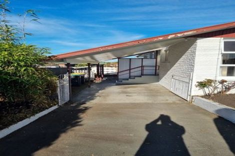 Photo of property in 110 Pages Road, Marchwiel, Timaru, 7910