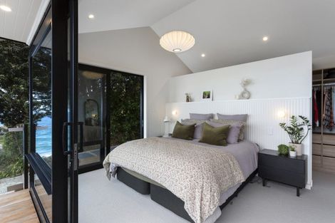 Photo of property in 59 Cliffs Road, Saint Clair, Dunedin, 9012