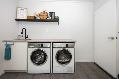 Photo of property in 8 Sargent Place, Otorohanga, 3900