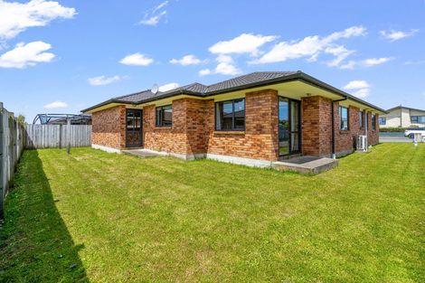 Photo of property in 58 Mcquarrie Street, Kingswell, Invercargill, 9812