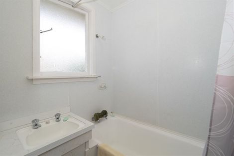 Photo of property in 171 Thomson Street, Tinwald, Ashburton, 7700