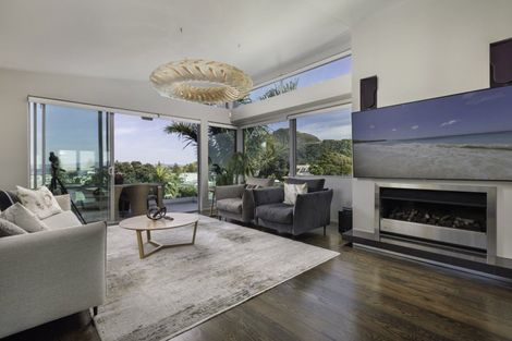 Photo of property in 18c Rita Street, Mount Maunganui, 3116