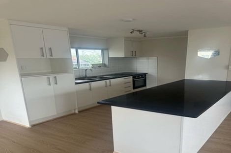 Photo of property in 2/6 Trounson Avenue, Clendon Park, Auckland, 2103