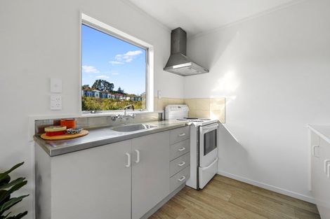 Photo of property in 12b Solomon Street, Brookfield, Tauranga, 3110