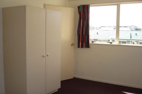 Photo of property in 2/27 Burdale Street, Riccarton, Christchurch, 8011