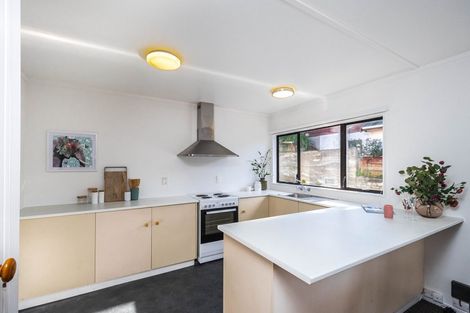 Photo of property in 25a Rotoiti Street, Johnsonville, Wellington, 6037