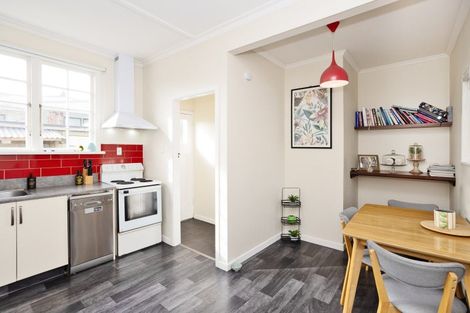 Photo of property in 14 Chelmsford Street, Windsor, Invercargill, 9810