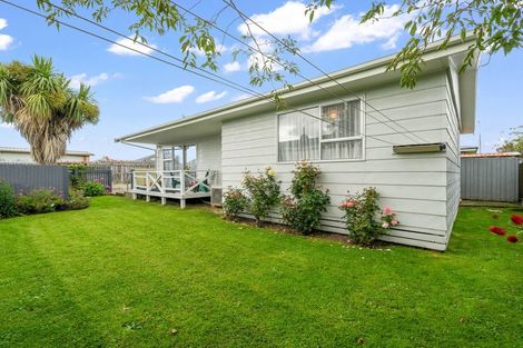 Photo of property in 2/106 Bowmont Street, Appleby, Invercargill, 9812